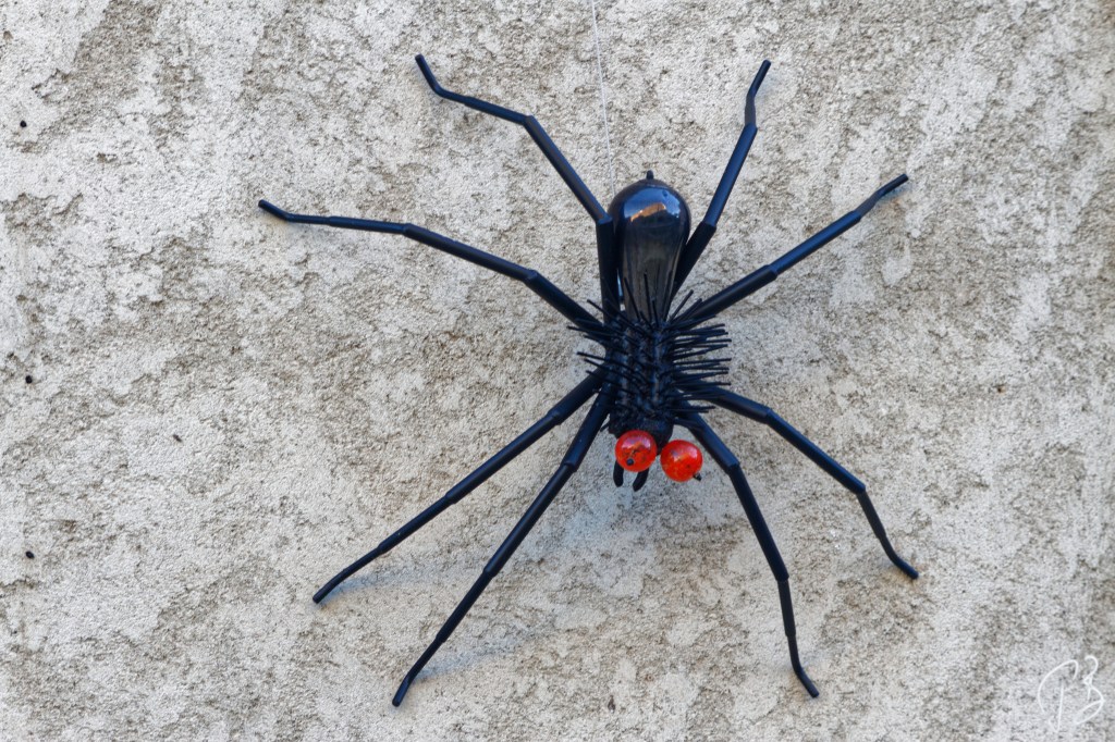 Viewer Discretion Advised