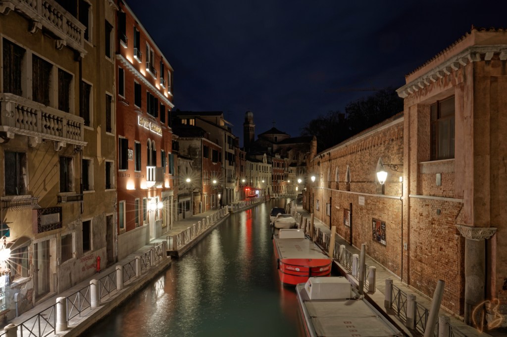 THURSDAY’S SPECIAL: PICK A WORD IN MAY –&nbsp;Y2