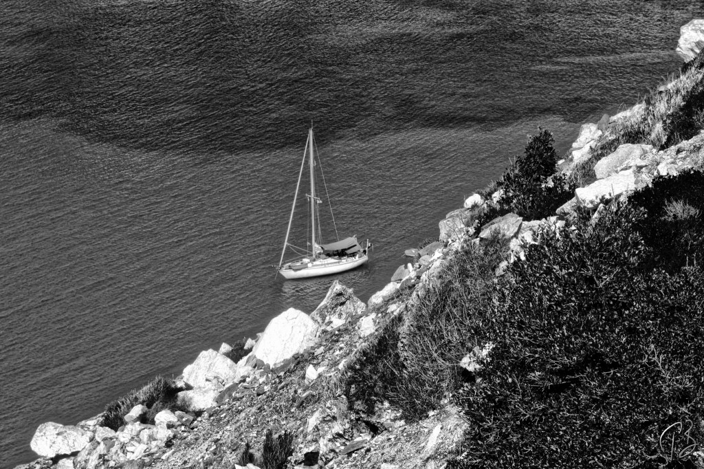 BLACK & WHITE SUNDAY: AFTER AND BEFORE&nbsp;Y1-06