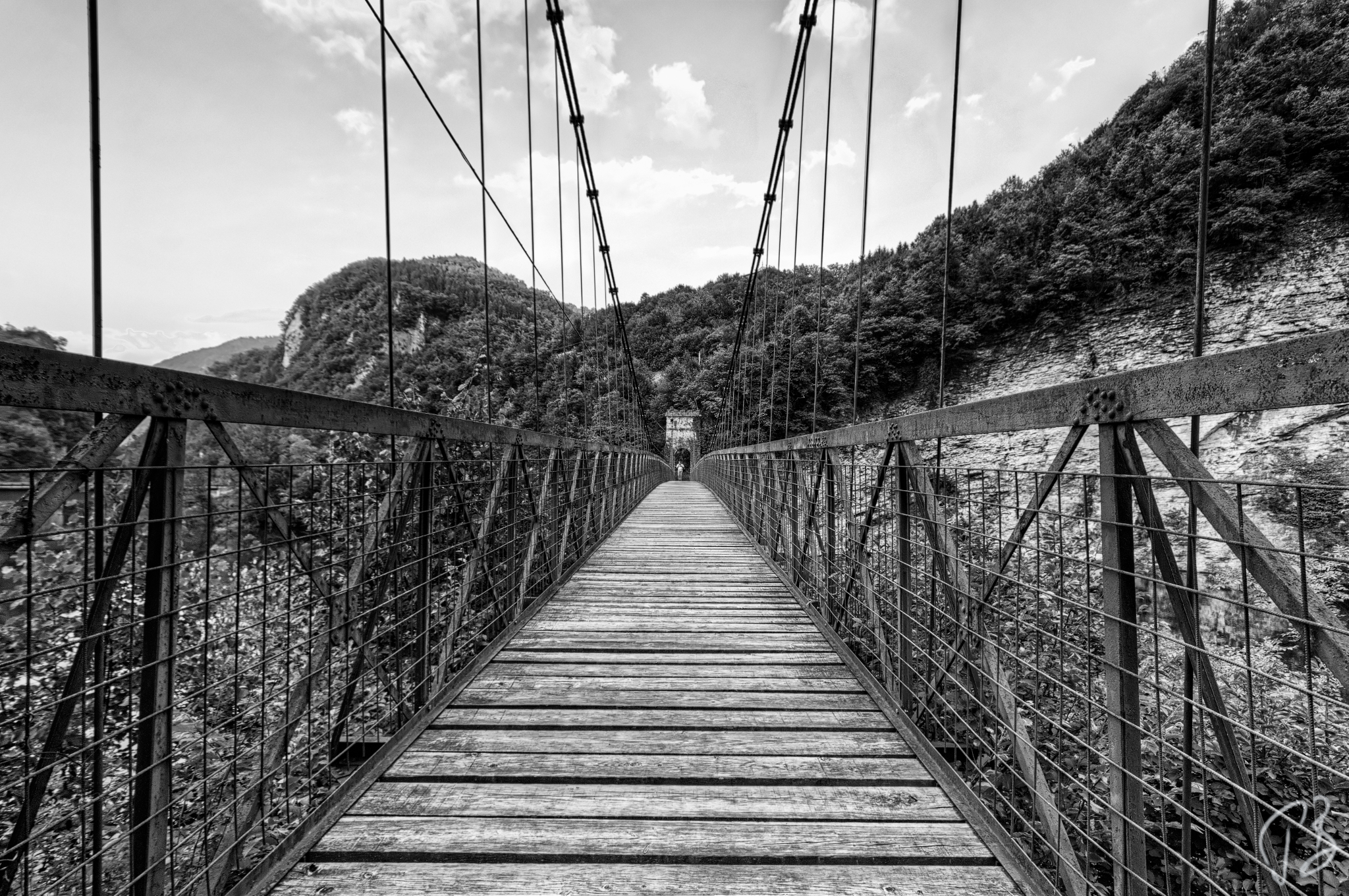 arsie_viseci most_c_b_potpis_scale