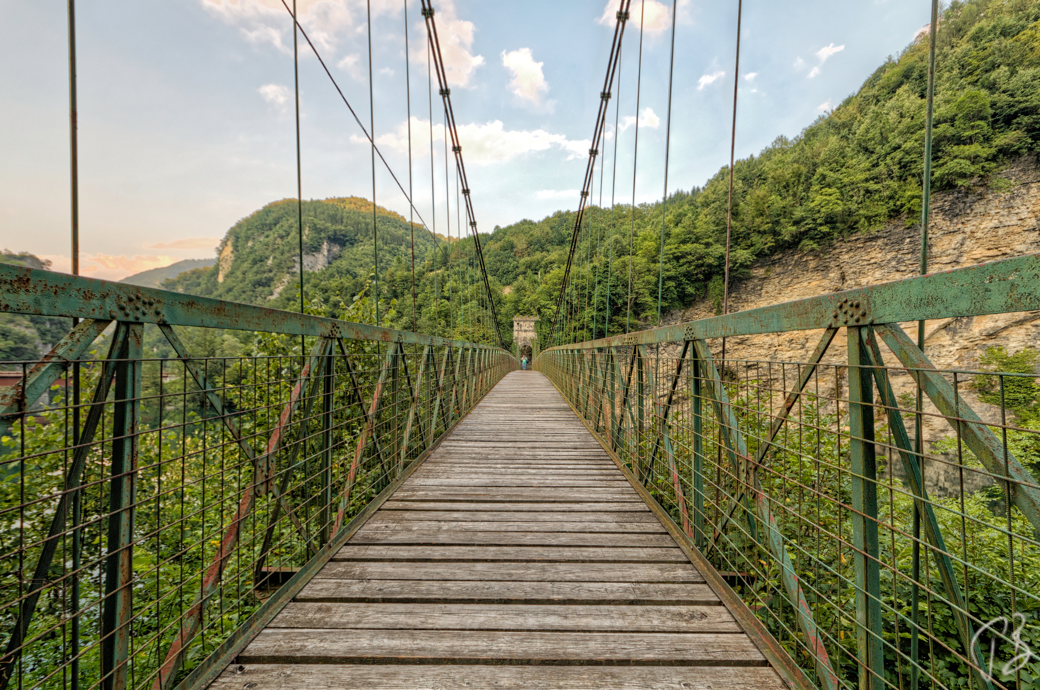 arsie_viseci most_druga_potpis_scale