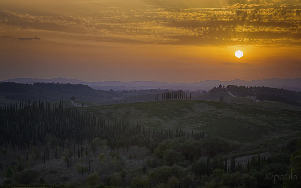 THURSDAY’S SPECIAL: PICK A WORD IN AUGUST –&nbsp;Y2