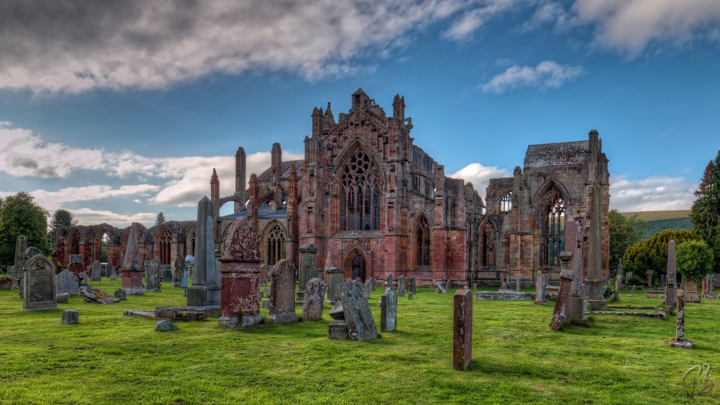 THURSDAY’S SPECIAL: TRACES OF THE PAST&nbsp;Y4-01