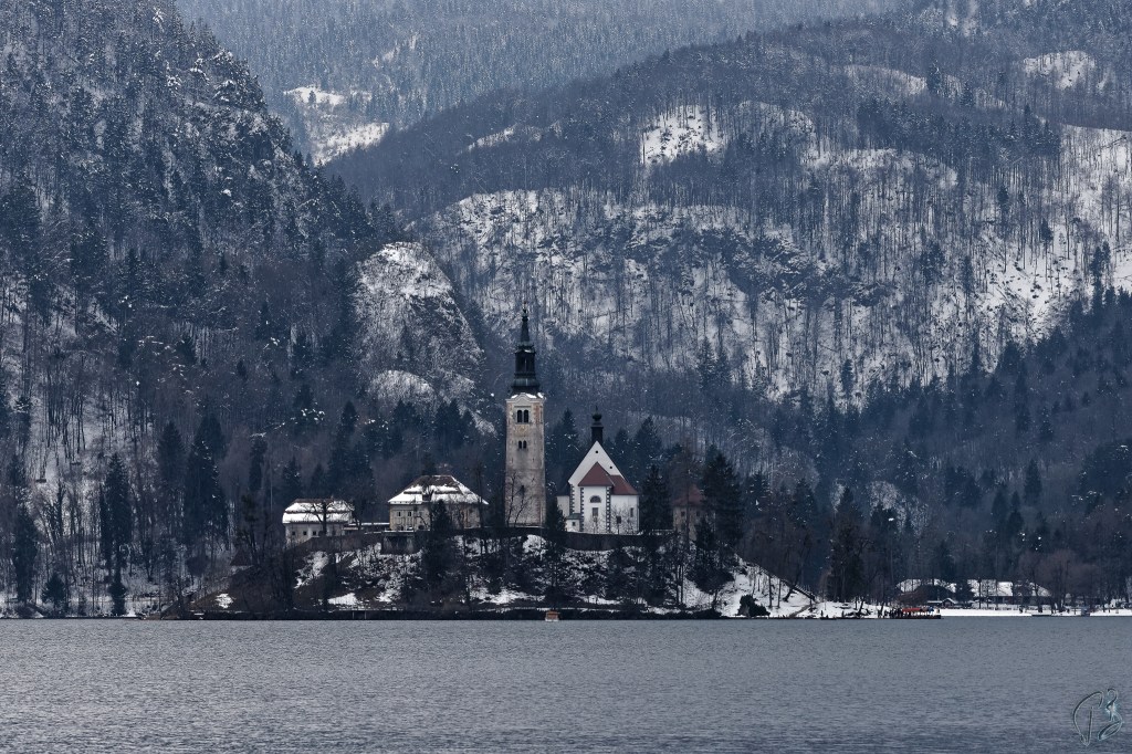 THURSDAY’S SPECIAL: PICK A WORD IN MARCH –&nbsp;Y3