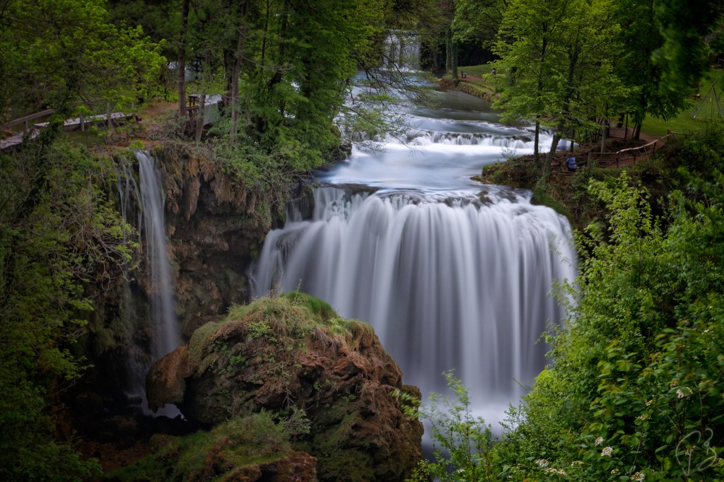 THURSDAY’S SPECIAL: ZOOM IN, ZOOM&nbsp;OUT