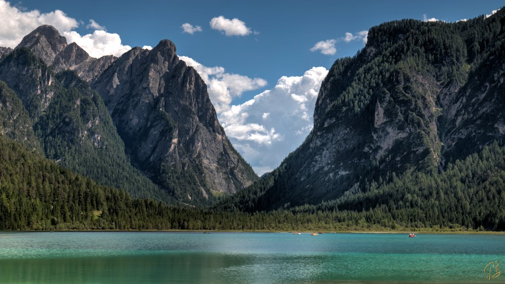 THURSDAY’S SPECIAL: PICK A WORD IN MAY –&nbsp;Y3