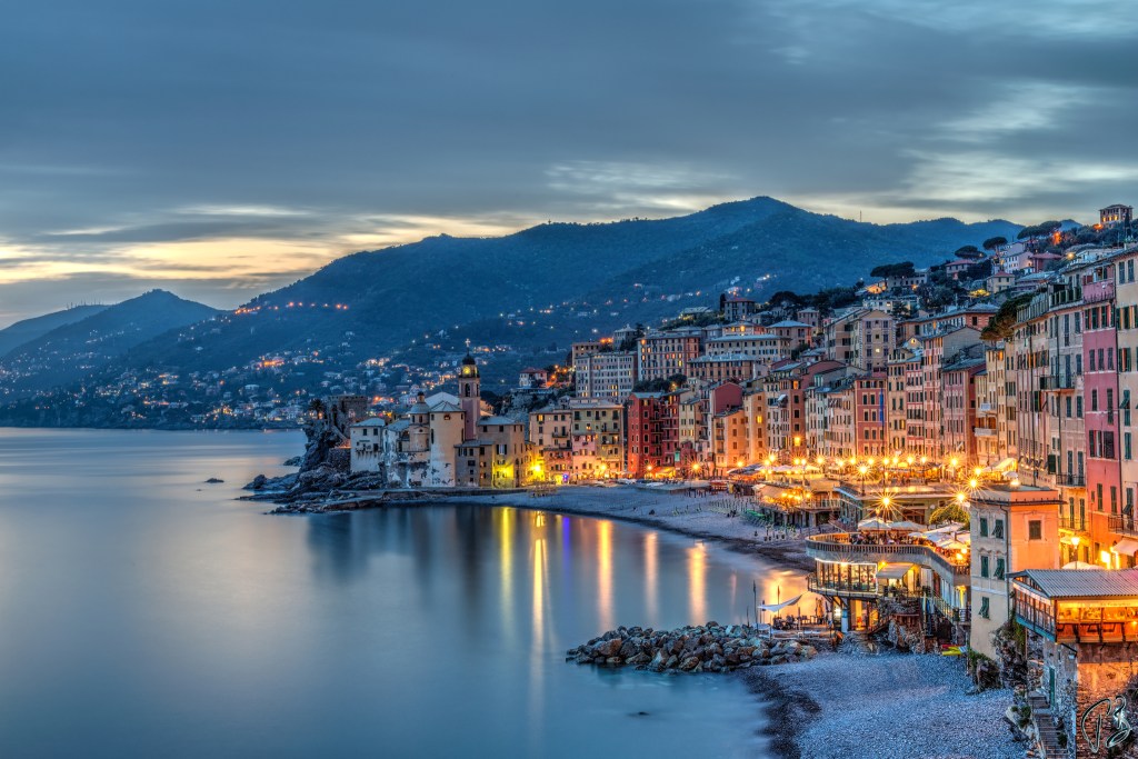 THURSDAY’S SPECIAL: PICK A WORD – DECEMBER&nbsp;2023