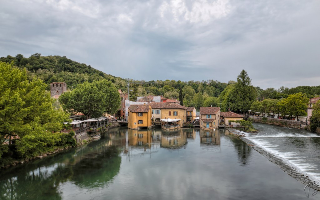 THURSDAY’S SPECIAL: TRACES OF THE PAST&nbsp;Y4-07