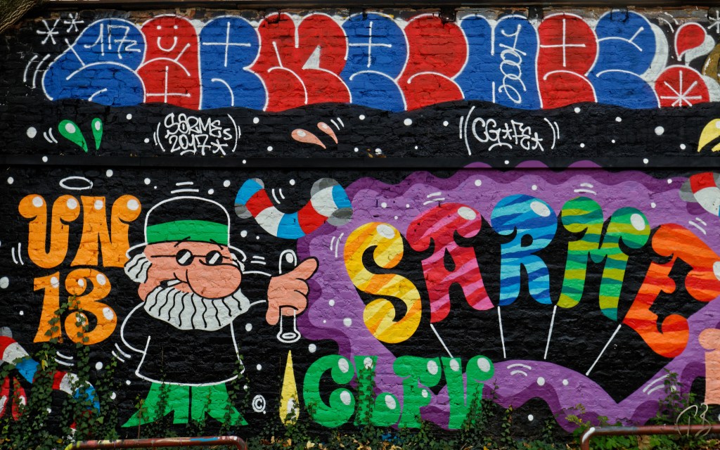 THURSDAY’S SPECIAL: PICK A WORD IN NOVEMBER –&nbsp;Y3