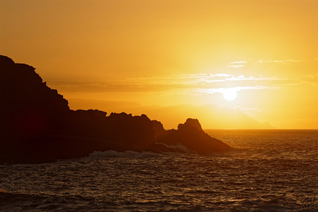 THURSDAY’S SPECIAL: PICK A WORD – OCTOBER (or INVENT A WORD)&nbsp;2024