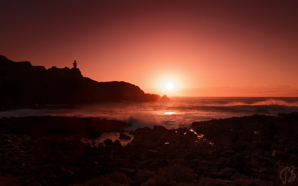 Thursday’s Special: Pick a&nbsp;Colour