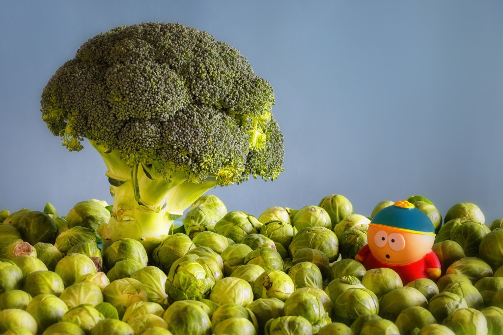 WOW – WORDS OF WISDOM&nbsp;#3