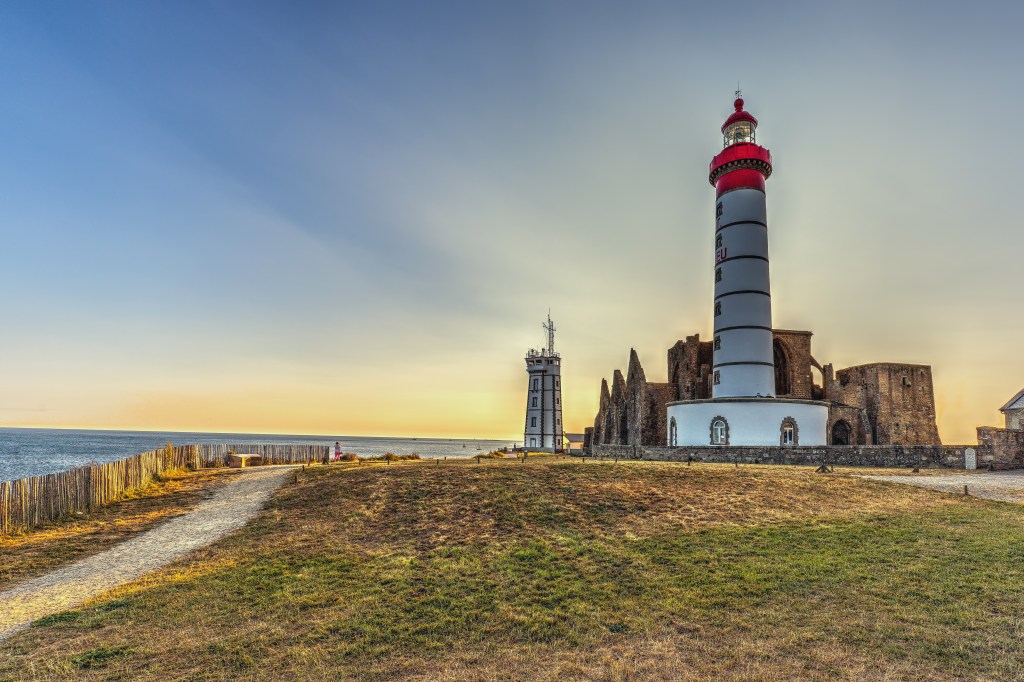 THURSDAY’S SPECIAL: PICK A WORD – AUGUST&nbsp;2024