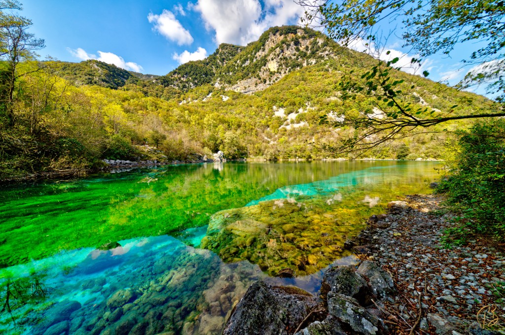 THURSDAY’S SPECIAL: PICK A WORD -MARCH&nbsp;2021