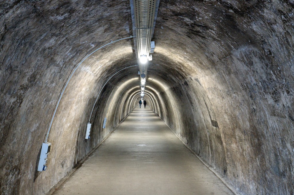 THURSDAY’S SPECIAL: PICK A WORD – APRIL&nbsp;2021