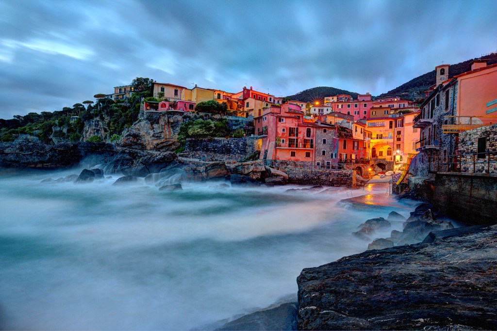 THURSDAY’S SPECIAL: PICK A WORD – MAY&nbsp;2021