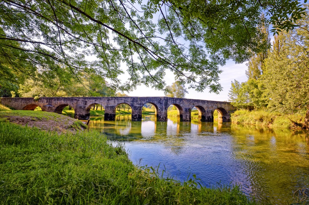 THURSDAY’S SPECIAL: PICK A WORD – JUNE&nbsp;2021