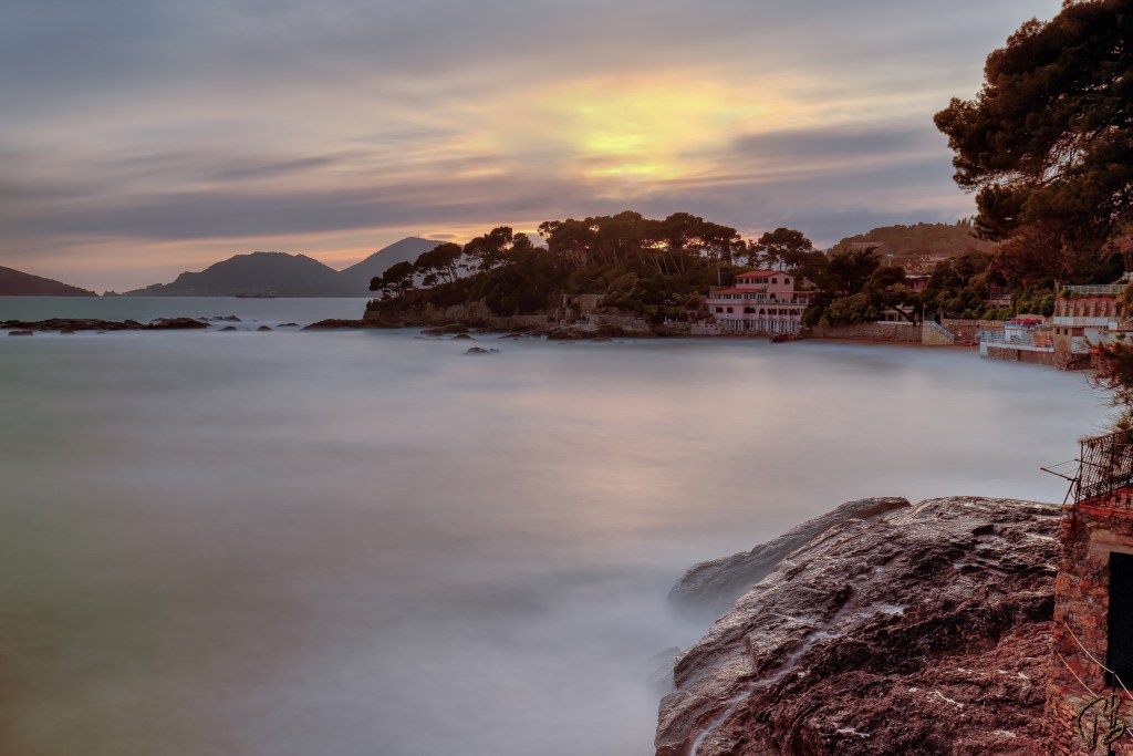 THURSDAY’S SPECIAL: PICK A WORD – JULY&nbsp;2021