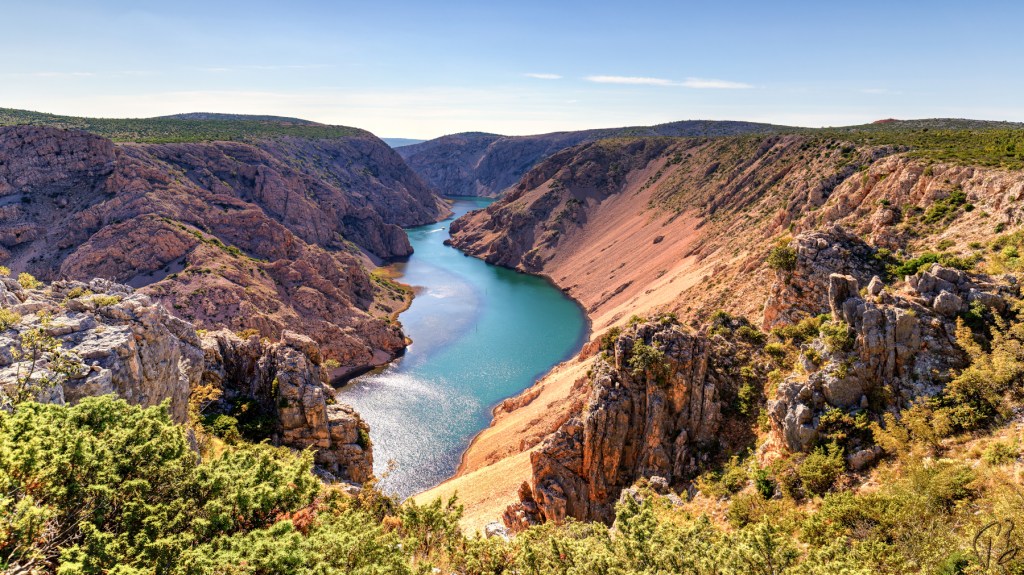 THURSDAY’S SPECIAL: PICK A WORD – OCTOBER&nbsp;2021