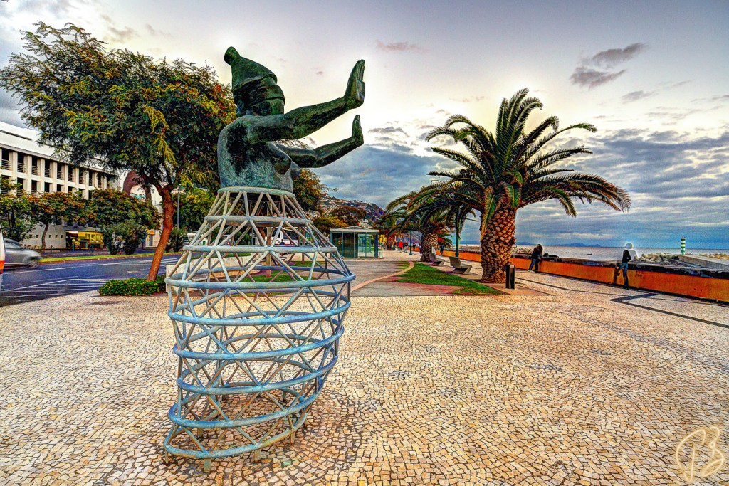 THURSDAY’S SPECIAL: PICK A WORD -JANUARY&nbsp;2022