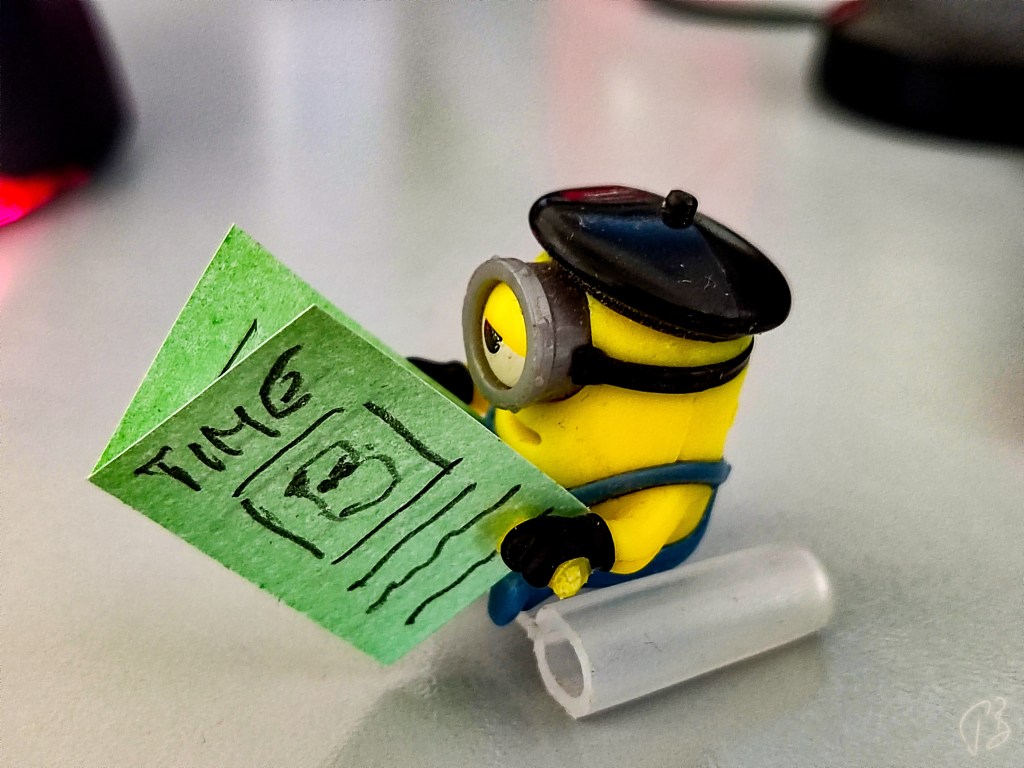 WOW (WORDS OF WISDOM) – NEW PHOTO & words&nbsp;CHALLENGE