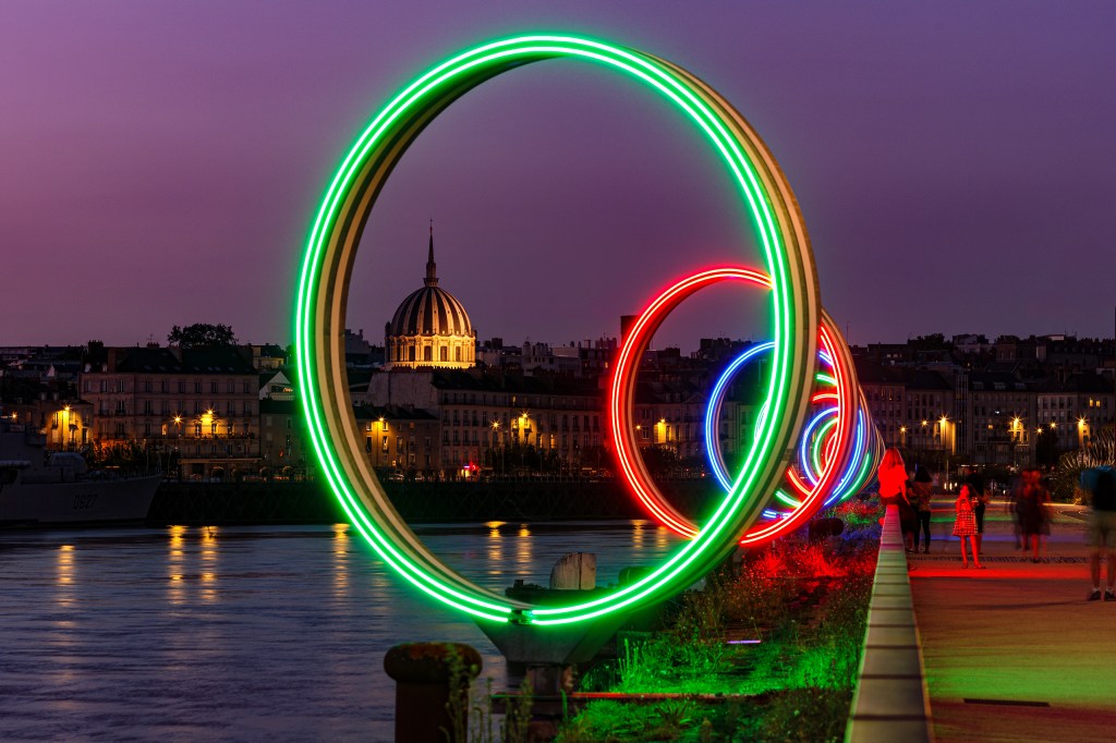 THURSDAY’S SPECIAL: PICK A WORD – JANUARY&nbsp;2023