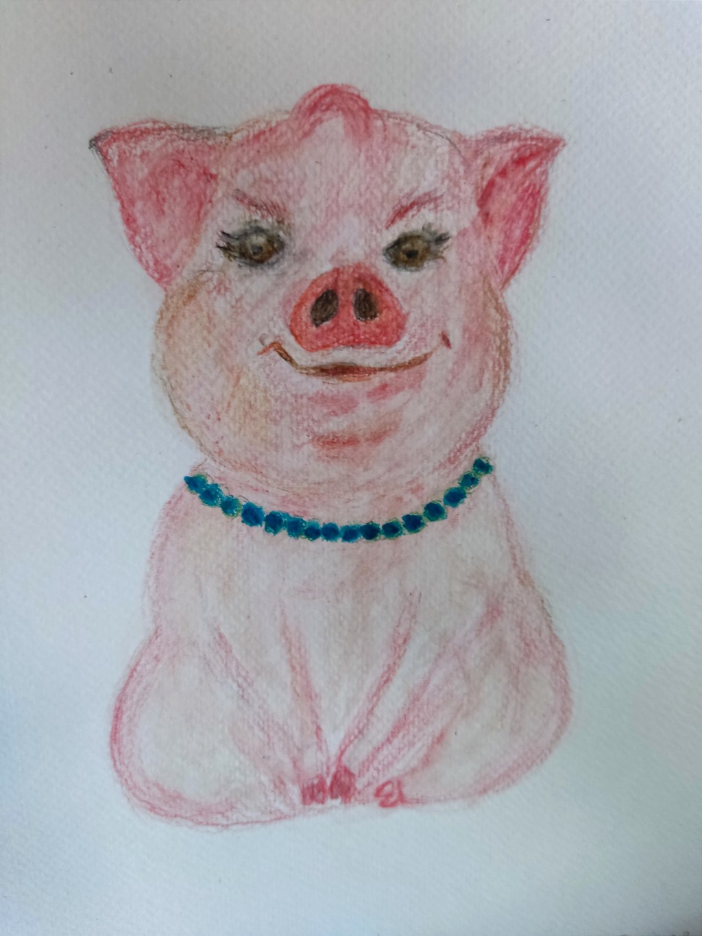 WOW – WORDS OF WISDOM – Y23&nbsp;#2