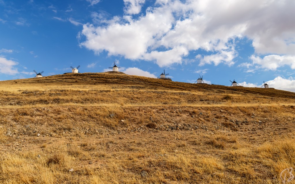 THURSDAY’S SPECIAL: PICK A WORD – FEBRUARY&nbsp;2023