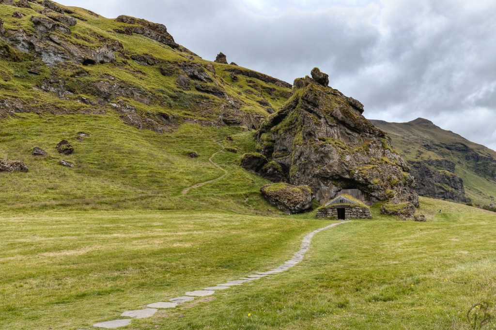 THURSDAY’S SPECIAL: PICK A WORD – MARCH&nbsp;2023