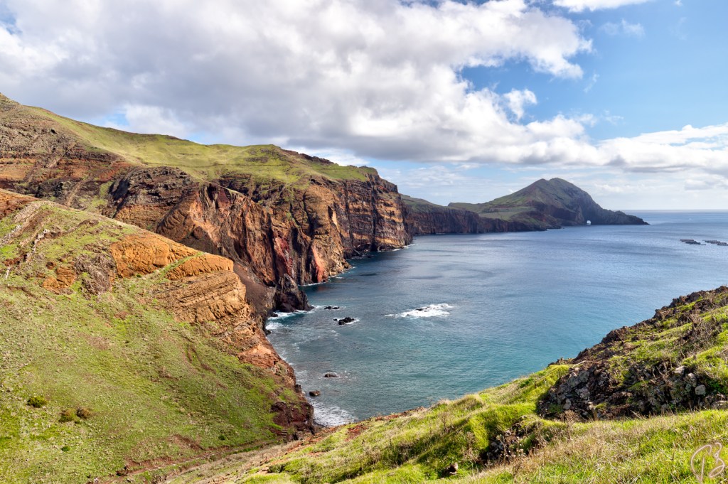 THURSDAY’S SPECIAL: PICK A WORD – APRIL&nbsp;2023