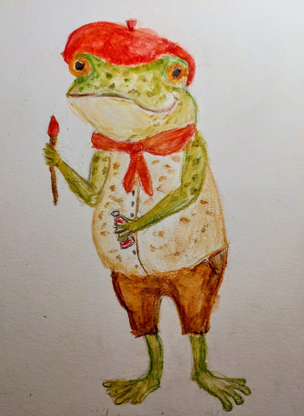 WOW – WORDS OF WISDOM – Y23&nbsp;#6