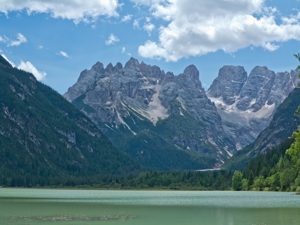 THURSDAY’S SPECIAL: PICK A WORD – juLY&nbsp;2023