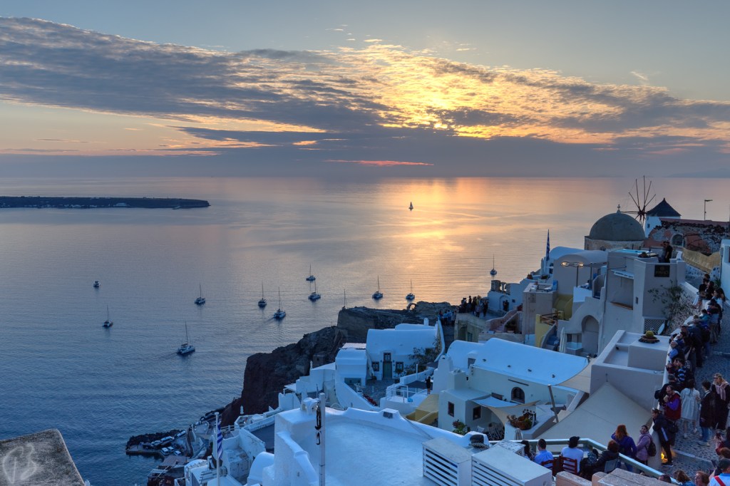 THURSDAY’S SPECIAL: PICK A WORD – SEPTEMBER&nbsp;2023