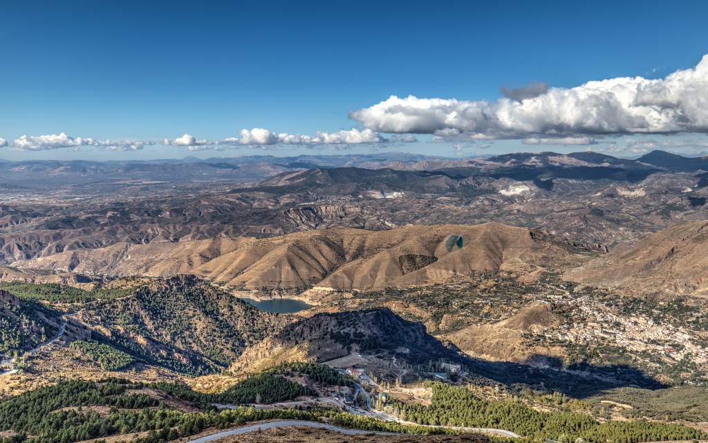 THURSDAY’S SPECIAL: PICK A WORD – JANUARY&nbsp;2024