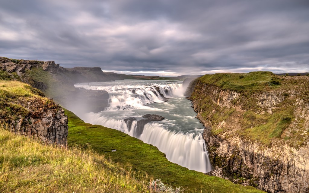 THURSDAY’S SPECIAL: PICK A WORD – FEBRUARY&nbsp;2024