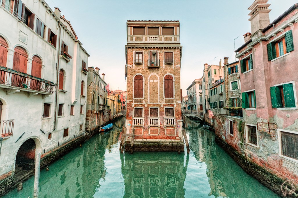 THURSDAY’S SPECIAL: PICK A WORD – MARCH&nbsp;2024