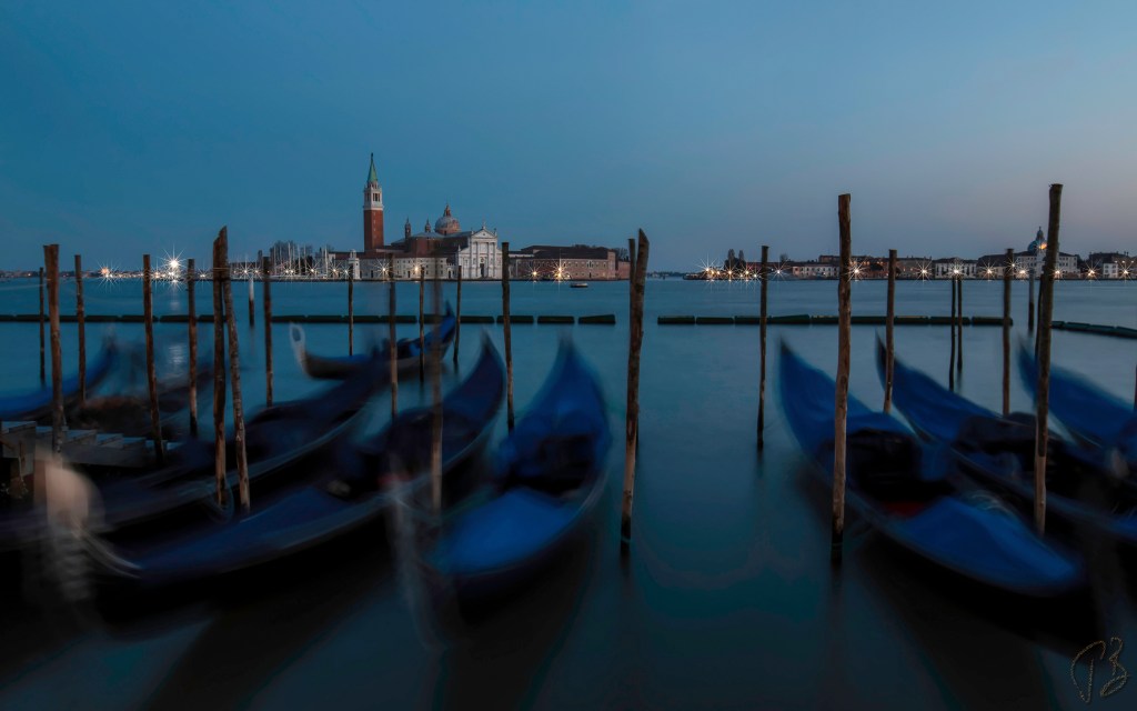 THURSDAY’S SPECIAL: PICK A WORD – MARCH&nbsp;2025