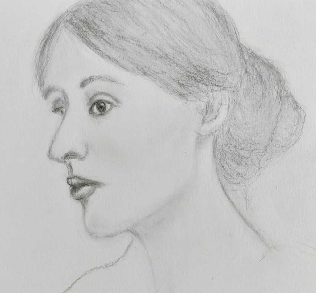 WORDS OF WISDOM – Y25&nbsp;#3