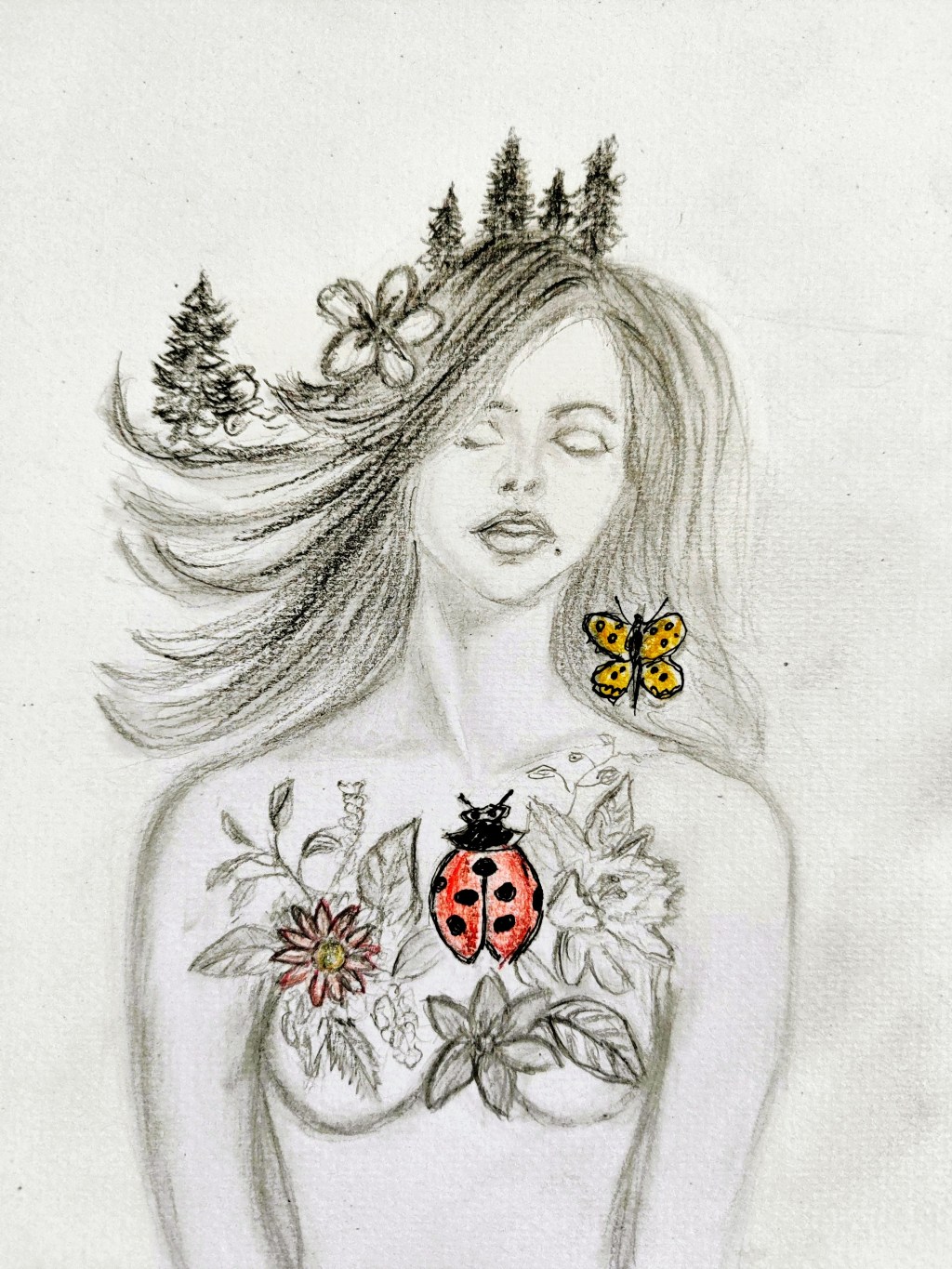 WORDS OF WISDOM – Y25&nbsp;#4