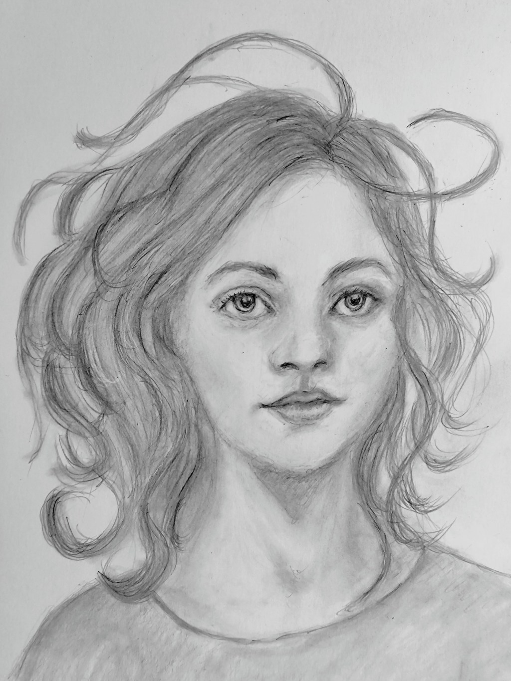 WORDS OF WISDOM – Y25&nbsp;#5